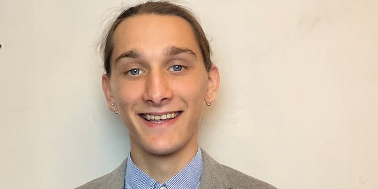 Pierre Cadiou - Quimper – 29000 – Conseiller SAFTI