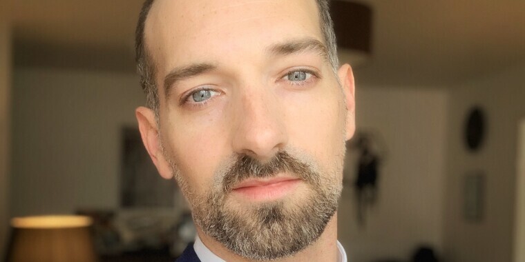 Franklin Dumas - Paris 12e Arrondissement – 75012 – Conseiller SAFTI