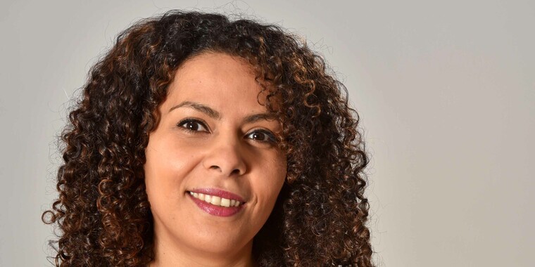 Hanane Halloumi - Mercin-Et-Vaux – 02200 – Conseiller SAFTI