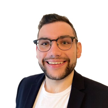 Brendan Orvoen - Lorient – 56100 – Conseiller SAFTI