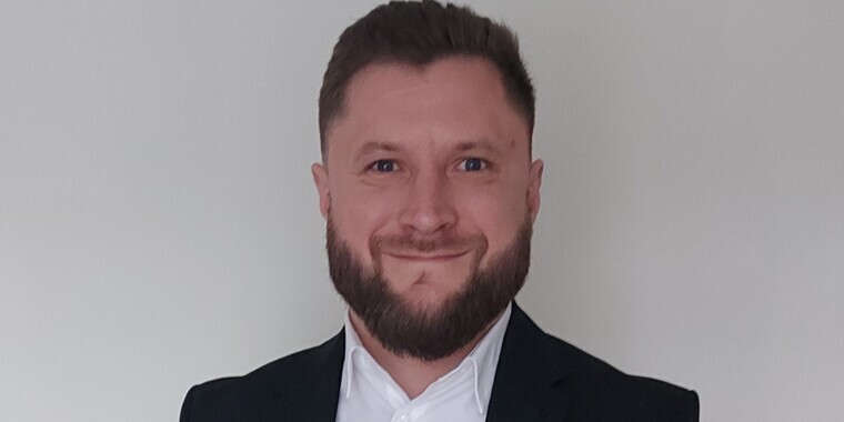 Nicolas Remaud - Sarzeau – 56370 – Conseiller SAFTI