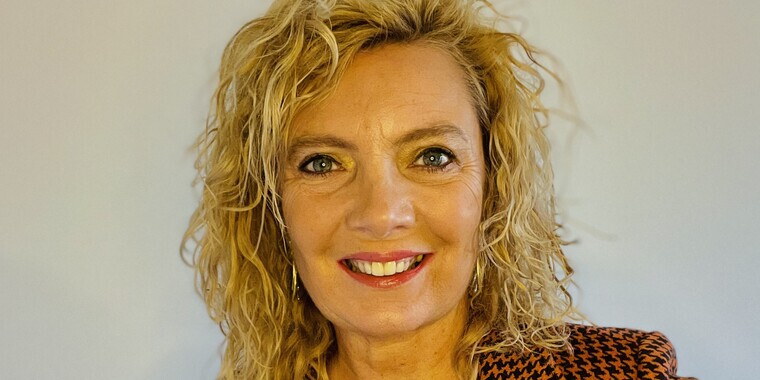 Stéphanie Brunelle - Brunembert – 62240 – Conseiller SAFTI