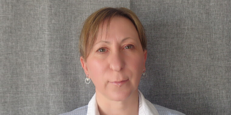 Virginie Esteves - Stiring-Wendel – 57350 – Conseiller SAFTI