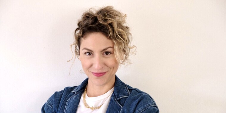 Elodie Foucat - Lanton – 33138 – Conseiller SAFTI