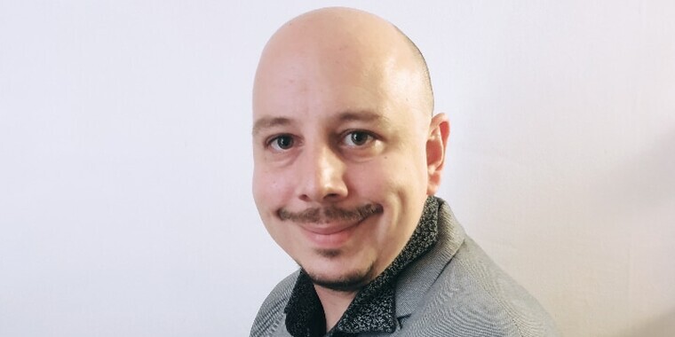 Mathieu Guinard - Malakoff – 92240 – Conseiller SAFTI