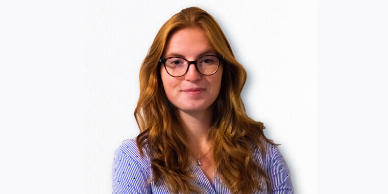 Juliette Michel - Reims – 51100 – Conseiller SAFTI