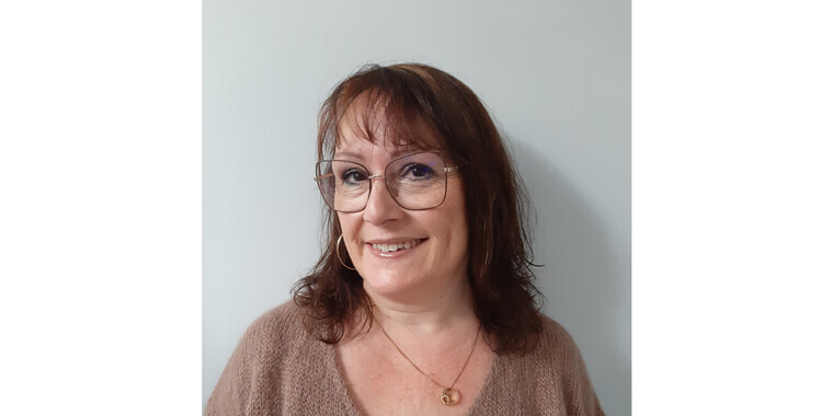 Martine Morton - Chambray-Les-Tours – 37170 – Conseiller SAFTI