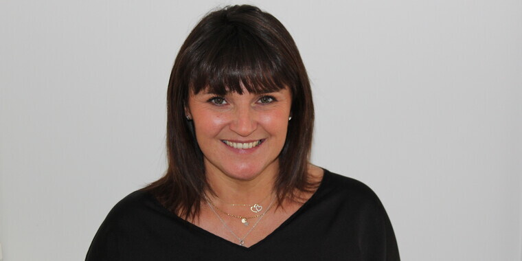 Morwenna Touze - Concarneau – 29900 – Conseiller SAFTI