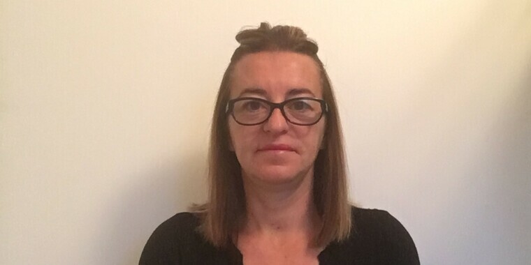 Severine Battistella - Brassac – 009000 – Conseiller SAFTI