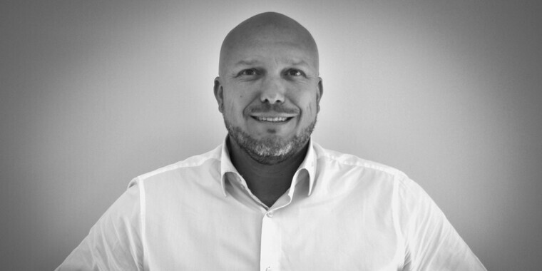 Frederic Van Brempt - Montauban – 82000 – Conseiller SAFTI