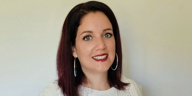Cindy Payet - Caubios-Loos – 64230 – Conseiller SAFTI