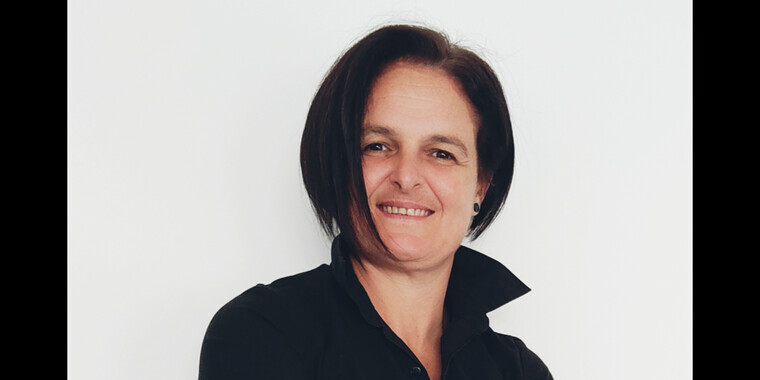 Sonia Romaldi - Varces-Allieres-Et-Risset – 38760 – Conseiller SAFTI