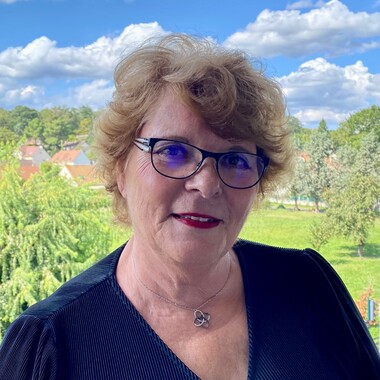 Martine Courcier - Fontenay-Les-Briis – 91640 – Conseiller SAFTI