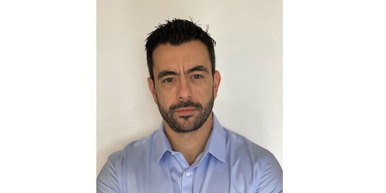 Morgan Franzina - Saint-Felix-Lauragais – 31540 – Conseiller SAFTI