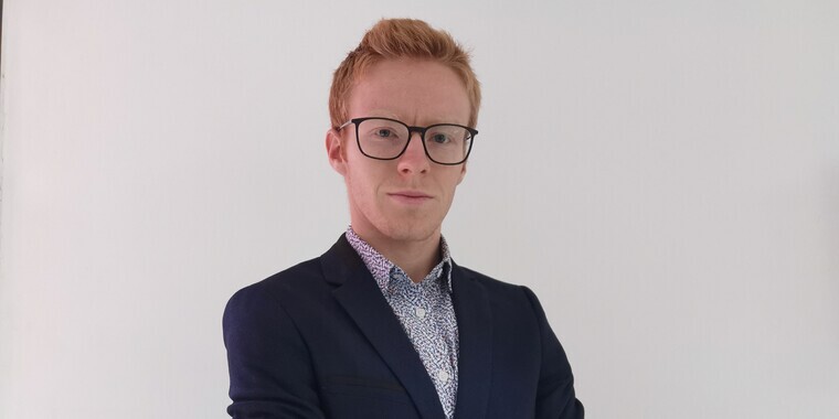 Antoine Hembert - Coyecques – 62560 – Conseiller SAFTI