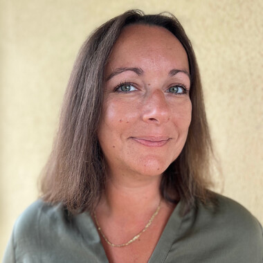 Céline Bouguet - Barry-D'Islemade – 82290 – Conseiller SAFTI