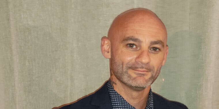 Jonathan Coutenot - Farges-Les-Chalon – 71150 – Conseiller SAFTI