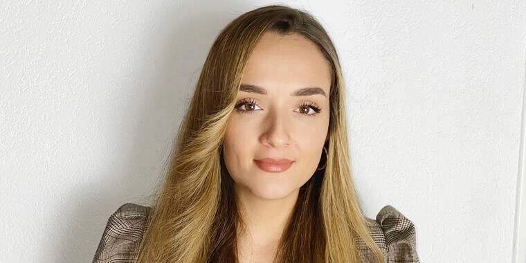 Kimberly David - Orchamps-Vennes – 25390 – Conseiller SAFTI