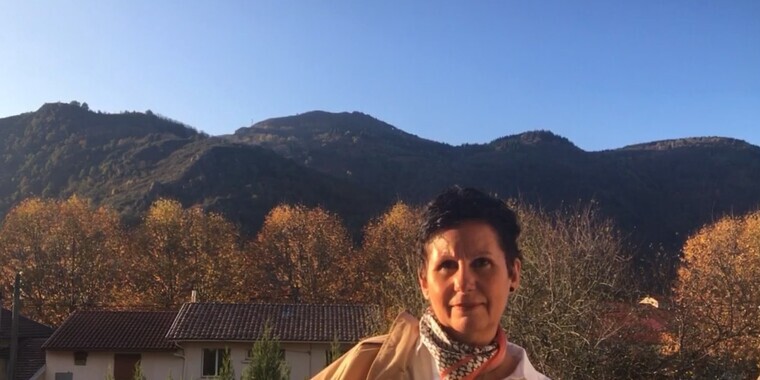 Magali Frémont - Jegun – 32360 – Conseiller SAFTI
