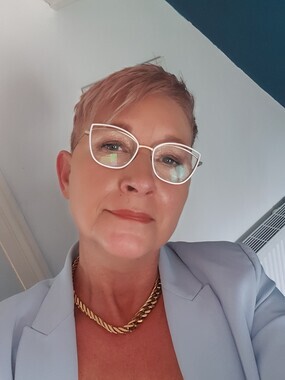 Maryline Mollet - Mesnil-Bruntel – 80200 – Conseiller SAFTI