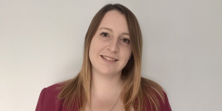 Stéphanie Renaudin - Saint-Etienne-De-Mer-Morte – 44270 – Conseiller SAFTI