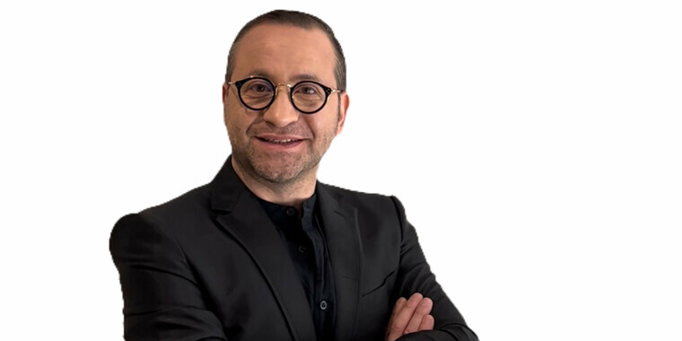 Dursun Uyumas - Lyon 7e Arrondissement – 69007 – Conseiller SAFTI