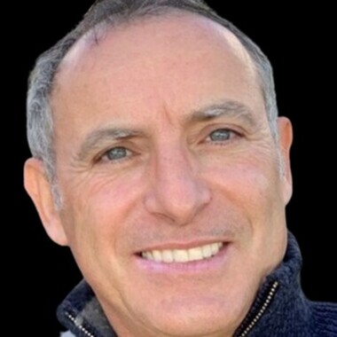 Olivier Staszak - Lormont – 33310 – Conseiller SAFTI