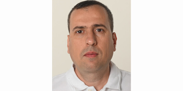 Saïd Bououni - Melun – 77000 – Conseiller SAFTI