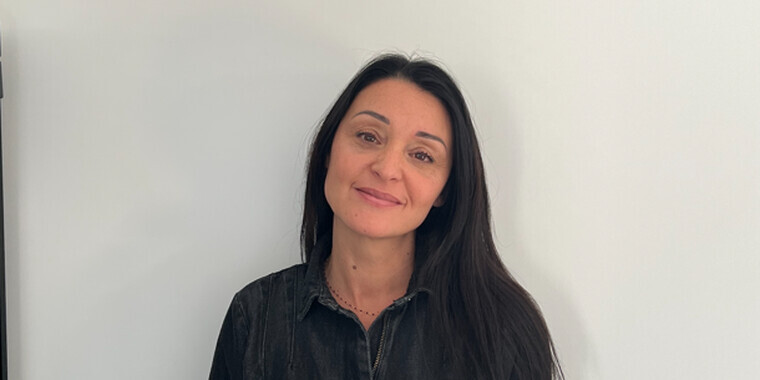 Jennifer Giboulet - Uchaud – 30620 – Conseiller SAFTI
