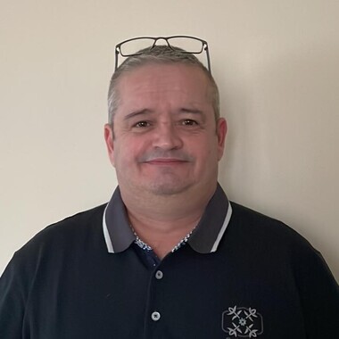 Richard Lebas - Yvetot – 76190 – Conseiller SAFTI
