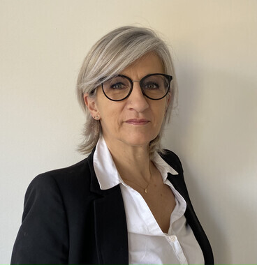 Bérengère Matrat - Le Bouscat – 33110 – Conseiller SAFTI