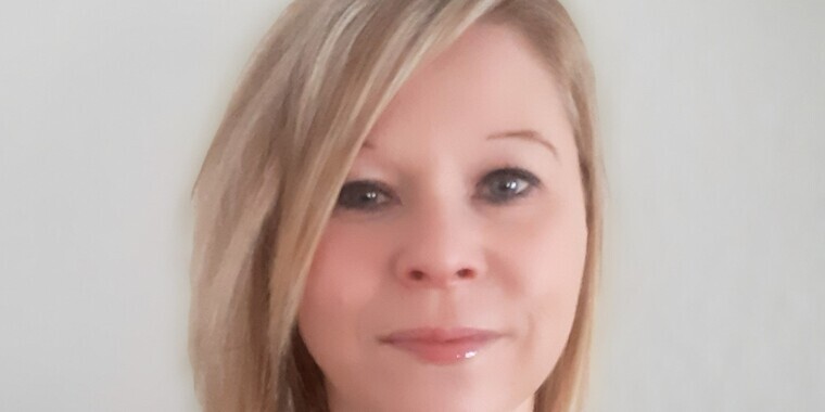 Gäelle Meilgen - Fletrange – 57690 – Conseiller SAFTI