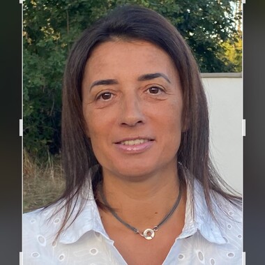 Paula Tovar Caro - Saint-Medard-En-Jalles – 33160 – Conseiller SAFTI