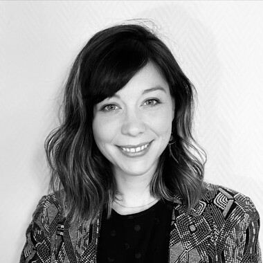 Victoria James - Corenc – 38700 – Conseiller SAFTI