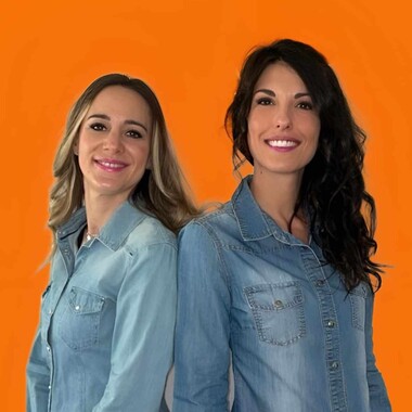 Johanna Lavie - Pierrevert – 004860 – Conseiller SAFTI