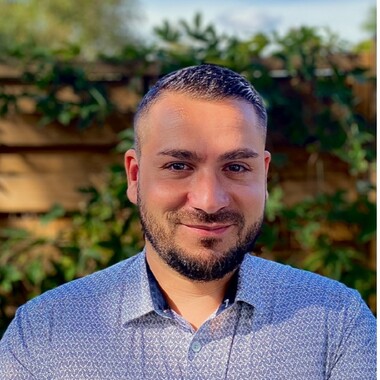Tony Mateus - Epone – 78680 – Conseiller SAFTI