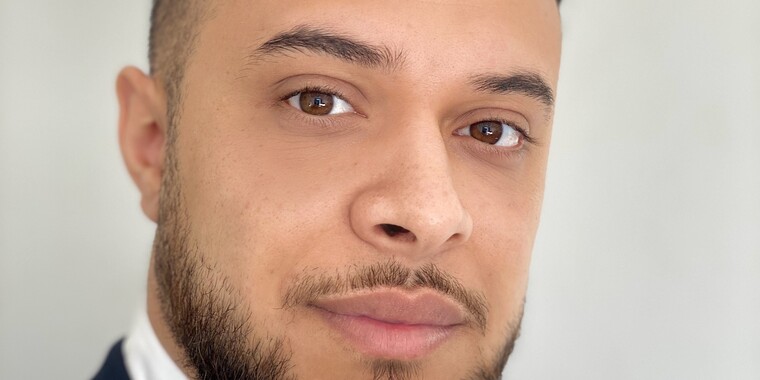 Alamir Negm - Creteil – 94000 – Conseiller SAFTI