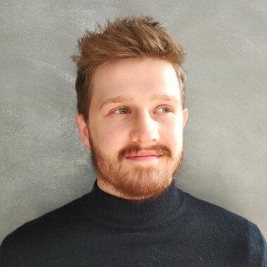 Nicolas Pichot - Mont-Saint-Aignan – 76130 – Conseiller SAFTI