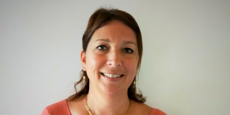Audrey Pierson - Saint-Aubin-De-Medoc – 33160 – Conseiller SAFTI