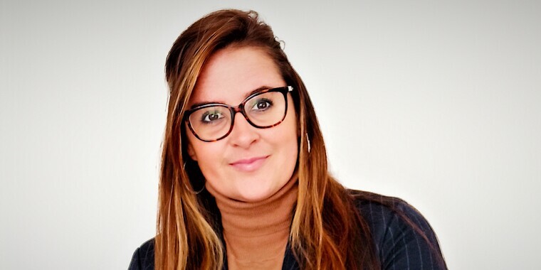 Christelle Sauvage - Le Haillan – 33185 – Conseiller SAFTI