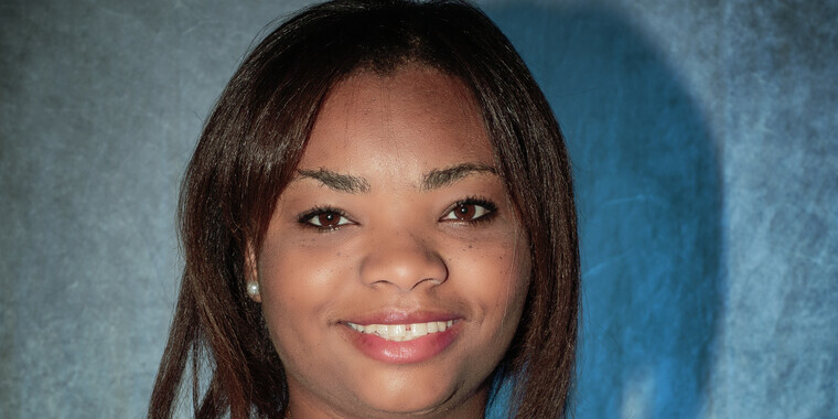 Christine Dorvilier - Chanteloup-Les-Vignes – 78570 – Conseiller SAFTI