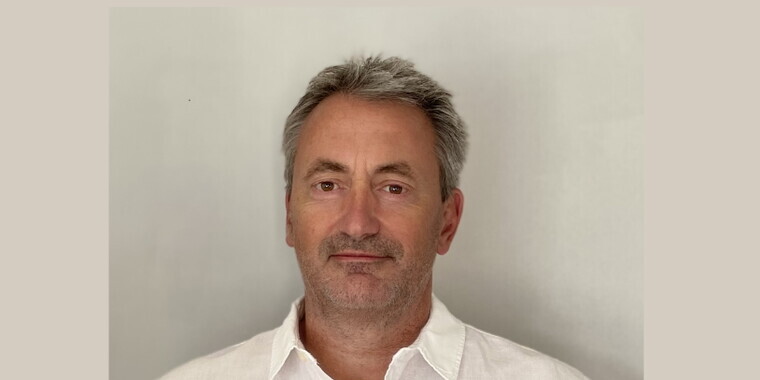 Bruno Degrenne - Plouhinec – 56680 – Conseiller SAFTI