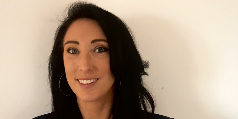 Aurélie Delasalle - Appietto – 20167 – Conseiller SAFTI