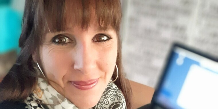 Aurore Alvin - Combes – 30200 – Conseiller SAFTI