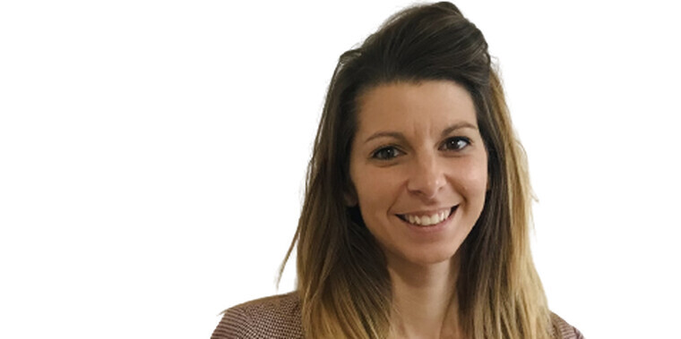 Eloïse Deroff - Morlaix – 29600 – Conseiller SAFTI