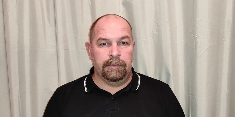 Michel Kretz - Huttenheim – 67230 – Conseiller SAFTI