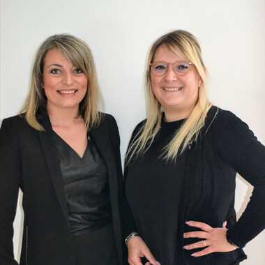 Marine Leblanc - Montauban-De-Bretagne – 35360 – Conseiller SAFTI