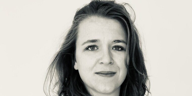 Marion Monfort - Lagrave – 81150 – Conseiller SAFTI