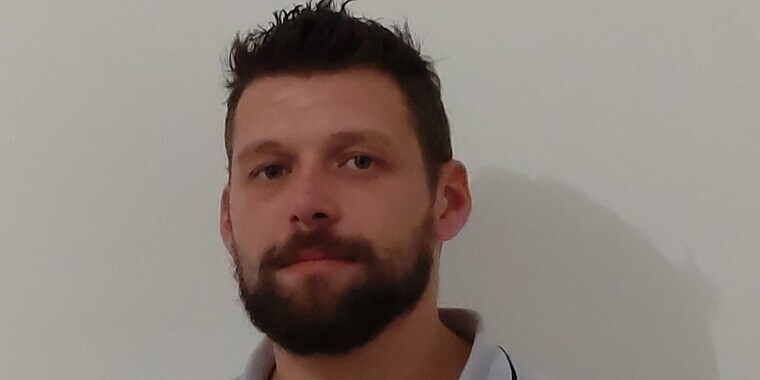 Mathieu Andrieux - Lauriere – 87370 – Conseiller SAFTI
