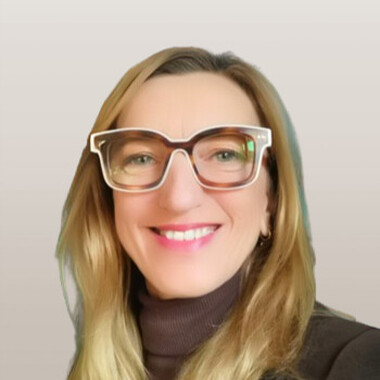 Laëtitia Fontaine - Bolbec – 76210 – Conseiller SAFTI